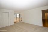 250 Sugar Gum Lane - Photo 26