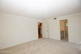 250 Sugar Gum Lane - Photo 27