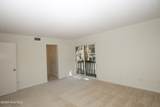 250 Sugar Gum Lane - Photo 28