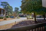 250 Sugar Gum Lane - Photo 29