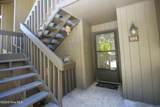 250 Sugar Gum Lane - Photo 3