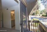 250 Sugar Gum Lane - Photo 30