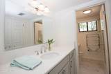 250 Sugar Gum Lane - Photo 31