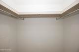 250 Sugar Gum Lane - Photo 32