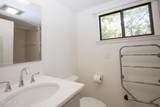 250 Sugar Gum Lane - Photo 33