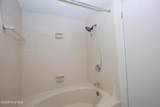 250 Sugar Gum Lane - Photo 34