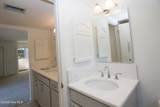 250 Sugar Gum Lane - Photo 35