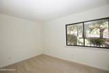 250 Sugar Gum Lane - Photo 36