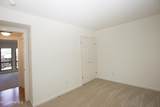250 Sugar Gum Lane - Photo 37