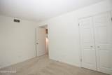 250 Sugar Gum Lane - Photo 38