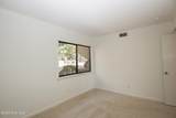 250 Sugar Gum Lane - Photo 39