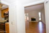 250 Sugar Gum Lane - Photo 4