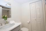 250 Sugar Gum Lane - Photo 40