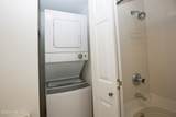 250 Sugar Gum Lane - Photo 41