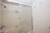 250 Sugar Gum Lane - Photo 42