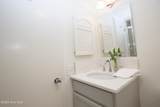 250 Sugar Gum Lane - Photo 43