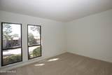250 Sugar Gum Lane - Photo 44