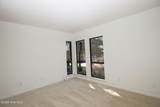 250 Sugar Gum Lane - Photo 45