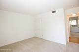 250 Sugar Gum Lane - Photo 47