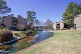 250 Sugar Gum Lane - Photo 48