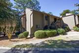250 Sugar Gum Lane - Photo 49