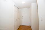 250 Sugar Gum Lane - Photo 5