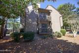 250 Sugar Gum Lane - Photo 50