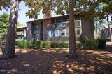 250 Sugar Gum Lane - Photo 51