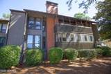 250 Sugar Gum Lane - Photo 52