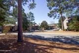 250 Sugar Gum Lane - Photo 53