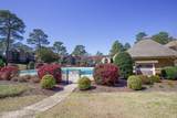 250 Sugar Gum Lane - Photo 54