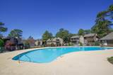 250 Sugar Gum Lane - Photo 55