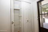 250 Sugar Gum Lane - Photo 6