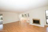 250 Sugar Gum Lane - Photo 7