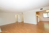 250 Sugar Gum Lane - Photo 8