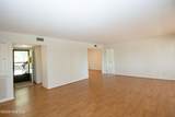 250 Sugar Gum Lane - Photo 9