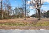 00 Watts Landing Road - Photo 11