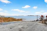 00 Watts Landing Road - Photo 14