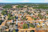 00 Watts Landing Road - Photo 8