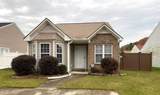 2425 Winding Creek Drive - Photo 1