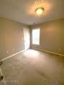 2425 Winding Creek Drive - Photo 10
