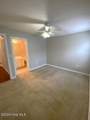 2425 Winding Creek Drive - Photo 11