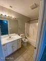 2425 Winding Creek Drive - Photo 12