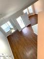 2425 Winding Creek Drive - Photo 13