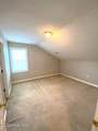 2425 Winding Creek Drive - Photo 14