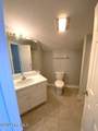 2425 Winding Creek Drive - Photo 15