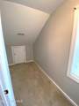 2425 Winding Creek Drive - Photo 16