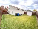 2425 Winding Creek Drive - Photo 17