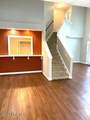 2425 Winding Creek Drive - Photo 2