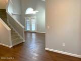 2425 Winding Creek Drive - Photo 3